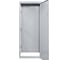 Каркас TDM ELECTRIC ВРУ-1 1800x450x450 мм, ip31 профи SQ0905-1601 2