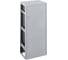 Каркас TDM ELECTRIC ВРУ-1 1800x450x450 мм, ip31 профи SQ0905-1601 3