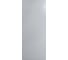 Каркас TDM ELECTRIC ВРУ-1 1800x450x450 мм, ip31 профи SQ0905-1601 4