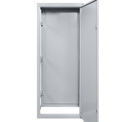 Каркас TDM ELECTRIC ВРУ-1 1800x600x450 мм, ip31 профи SQ0905-1603