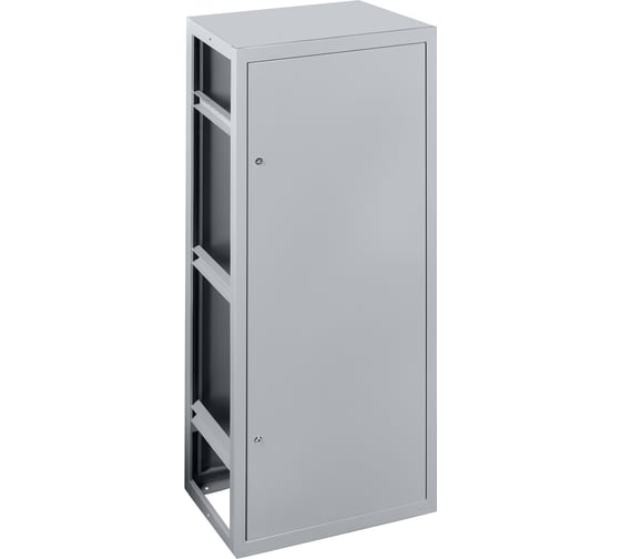 Каркас TDM ELECTRIC ВРУ-1 1800x600x450 мм, ip31 профи SQ0905-1603