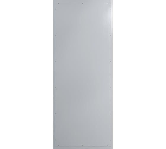 Каркас TDM ELECTRIC ВРУ-1 1800x600x450 мм, ip31 профи SQ0905-1603