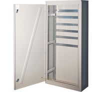 Корпус EKF ШРС-3 IP54 1700х700х400 mb05-03-10