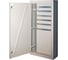 Корпус EKF ШРС-3 IP54 1700х700х400 mb05-03-10 1