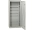 Корпус EKF ШРС-3 IP54 1700х700х400 mb05-03-10 2