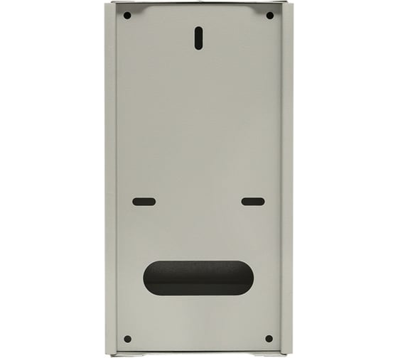 Учетно-распределительный навесной щит EKF ЩУРн-1/6 IP31 300х150х135 mb23-1/6