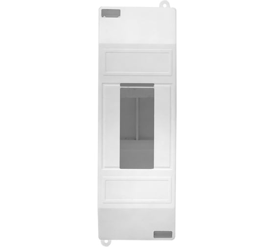 Бокс EKF КМПН 1/2 PROxima pbm40-n-2