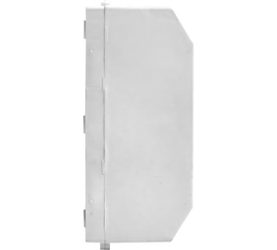 Бокс EKF КМПН 1/2 PROxima pbm40-n-2