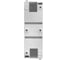 Бокс EKF КМПН 1/2 PROxima pbm40-n-2 3