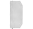 Бокс EKF КМПН 1/2 PROxima pbm40-n-2 4