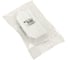 Бокс EKF КМПН 1/2 PROxima pbm40-n-2 5