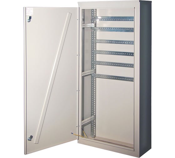 Корпус EKF ШРС-3 1600х500х300 mb05-03-00 1