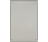 Распределительный встраиваемый щит EKF ЩРв-36з IP30 520х340х120 с замком mb11-36 10