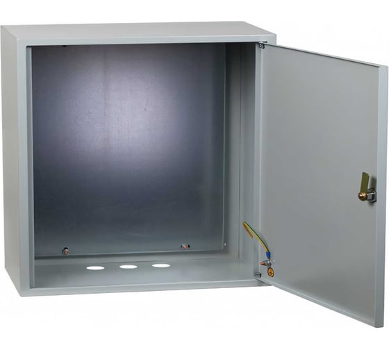 Щит EKF ЩМП 600х600х400 IP31 ЩМП-12 mb22-12