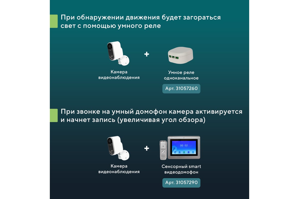 Наружная беспроводная wi-fi камера SECURIC SEC-SF-102W - выгодная цена,  отзывы, характеристики, фото - купить в Москве и РФ