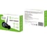 Wi-fi cмарт-камера SECURIC SEC-SF-101B 9