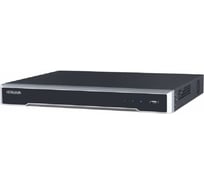 8-ми канальный ip-видеорегистратор HIWATCH Nvr-208m-k АВ5039498