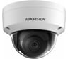 Уличная купольная IP-камера Hikvision DS-2CD2123G2-IS(2.8mm)(D) 2Мп АВ5090013