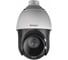 Уличная скоростная поворотная hd-tvi камера HIWATCH Ds-t265(c) 2мп АВ5042233 1