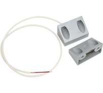 Охранный точечный магнитоконтактный извещатель Магнито-контакт ио 102-20 б2п(1) 00-00002735