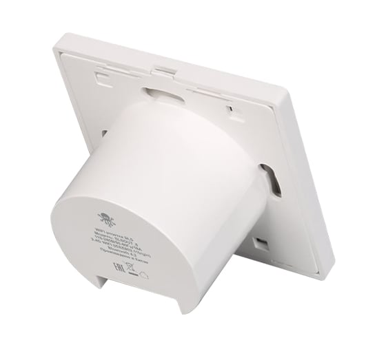Встраиваемая розетка SLS KIT6 OUT-06 WiFi wh SLS-OUT-06WHKIT6