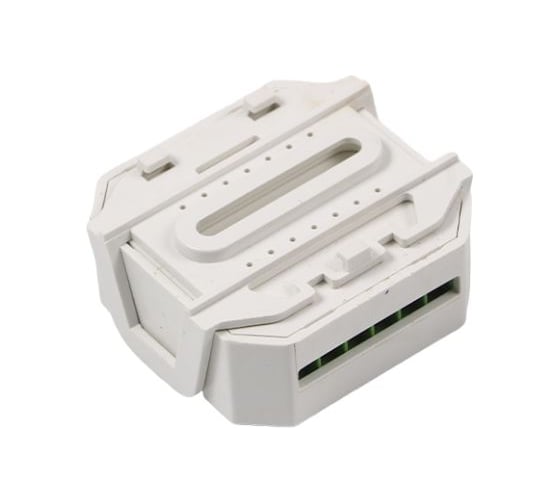 Контроллер SLS KIT6 SWC-04 WiFi white SLS-SWC-04WHKIT6