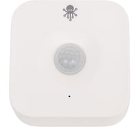 Датчик движения SLS KIT6 SMI-02 WiFi wh SLS-SMI-02WHKIT6