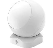 Датчик движения Zigbee white LS-SMI-01ZBWH 29768930