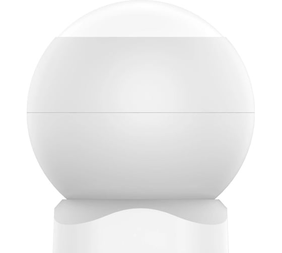 Датчик движения Zigbee white LS-SMI-01ZBWH