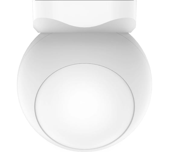 Датчик движения Zigbee white LS-SMI-01ZBWH