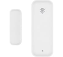 Датчик открытия SLS SOI-02 WiFi white SLS-SOI-02WFWH