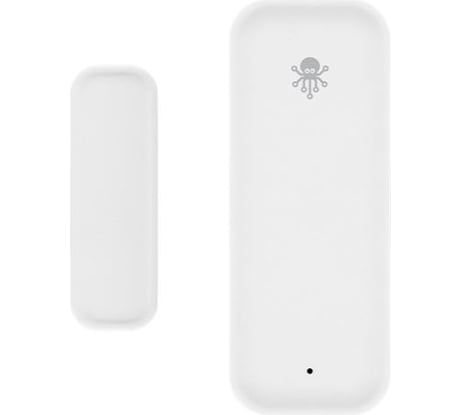 Датчик открытия SLS SOI-02 WiFi white SLS-SOI-02WFWH