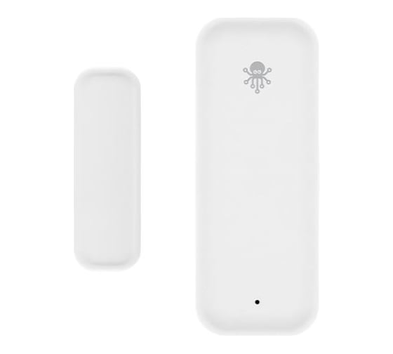 Датчик открытия SLS SOI-02 WiFi white SLS-SOI-02WFWH