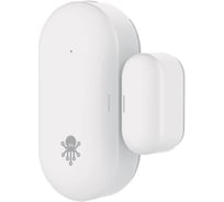 Датчик открытия SLS Zigbee white SLS-SOI-01ZBWH