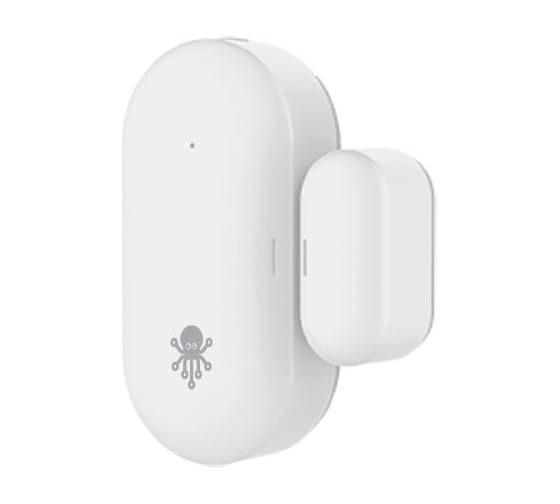 Датчик открытия SLS Zigbee white SLS-SOI-01ZBWH