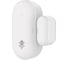 Датчик открытия SLS Zigbee white SLS-SOI-01ZBWH 1