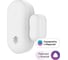 Датчик открытия SLS Zigbee white SLS-SOI-01ZBWH 2