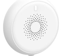 Датчик газа SLS Zigbee white SLS-SGI-01ZBWH
