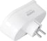 Умная розетка DIGMA DiPlug 400 EU Wi-Fi белый (TY1932) 1408329 5