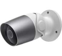 Внешняя камера SLS CAM-03 WiFi SLS-CAM-03WFWH