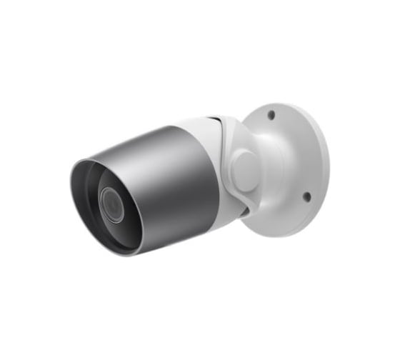 Внешняя камера SLS CAM-03 WiFi SLS-CAM-03WFWH