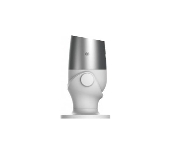 Внешняя камера SLS CAM-03 WiFi SLS-CAM-03WFWH
