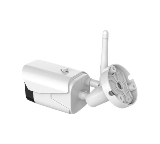 Внешняя камера SLS CAM-06 WiFi SLS-CAM-06WFWH