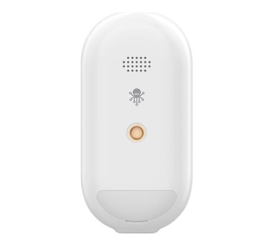 Внешняя камера SLS CAM-08 WiFi white SLS-CAM-08WFWH