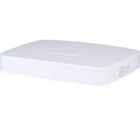 4-канальный hdcvi-видеорегистратор DAHUA Dh-xvr4104c-i c smd АВ5044259