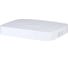 4-канальный hdcvi-видеорегистратор DAHUA Dh-xvr4104c-i c smd АВ5044259 1