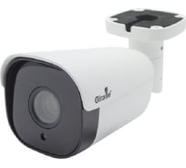 Уличная цилиндрическая IP видеокамера Giraffe 2Мп (5.0-50 мм) GF-IPIR4355MP2.0-VF v4 gf0574