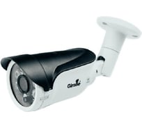 Уличная цилиндрическая IP видеокамера Giraffe 5Мп (3.6 мм) GF-IPIR4253MP5.0 v2 gf0318