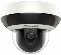 Скоростная поворотная ip-камера Hikvision DS-2DE2A404IW-DE3(C0)(S6)(C) 4Мп с ик-подсветкой до 20м АВ5074698