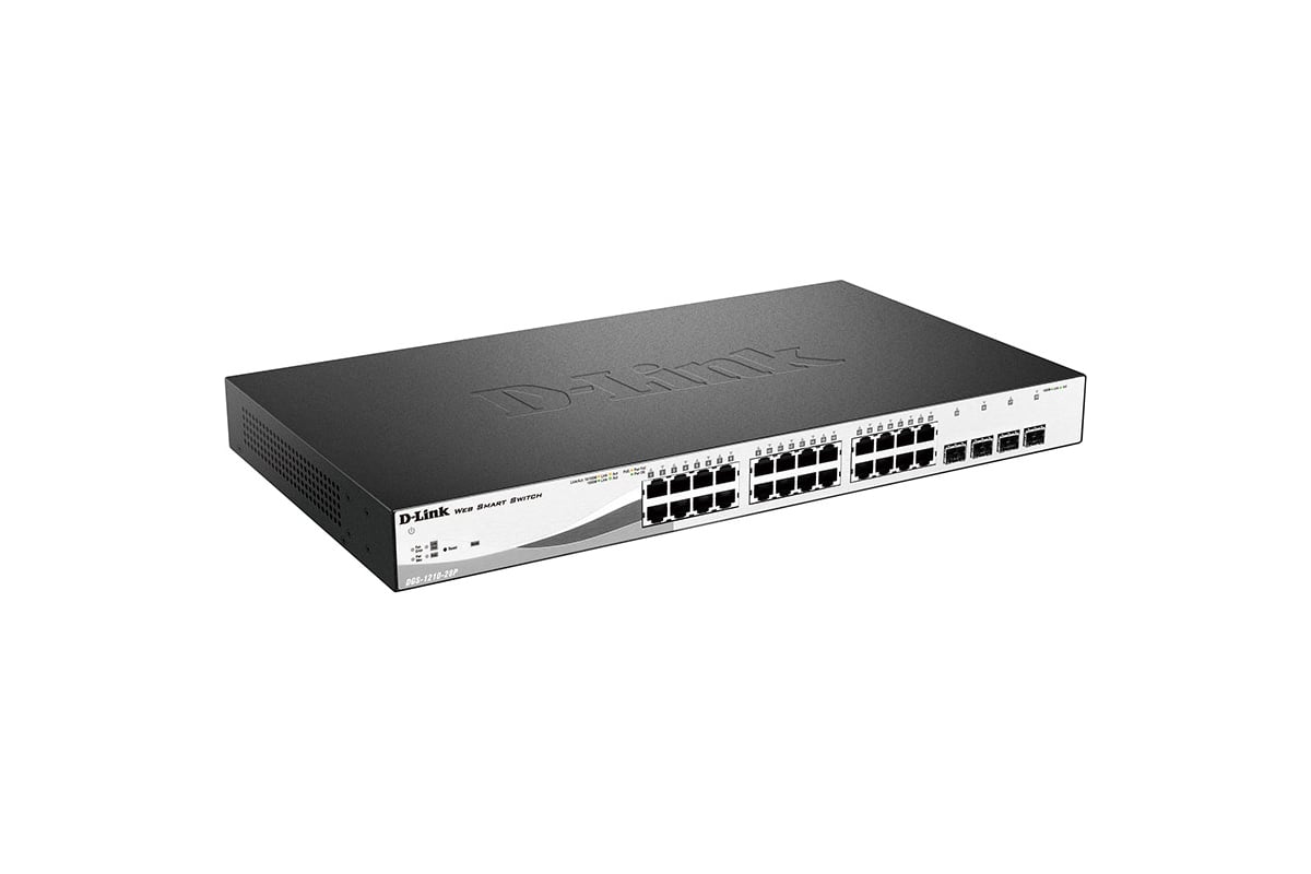 Des 1210 me. Коммутатор d-link des-1210. D-link DGS-1100-10mpp/c1a. DGS-1210-28p. Коммутатор d-link DGS-1100-08/b1a.